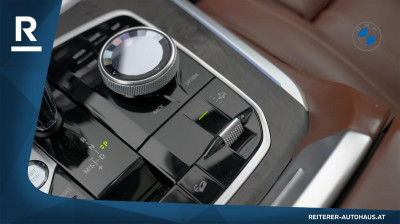 BMW X5 Gebrauchtwagen BMW X5 Gebrauchtwagen