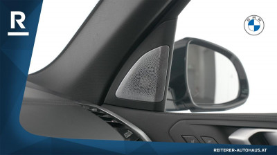 BMW X5 Gebrauchtwagen BMW X5 Gebrauchtwagen