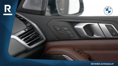 BMW X5 Gebrauchtwagen BMW X5 Gebrauchtwagen