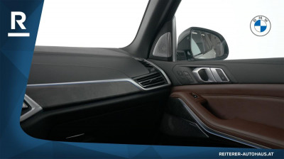 BMW X5 Gebrauchtwagen BMW X5 Gebrauchtwagen