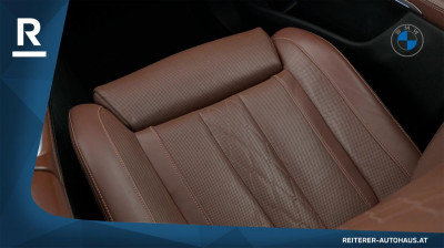 BMW X5 Gebrauchtwagen BMW X5 Gebrauchtwagen