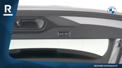 BMW X5 Gebrauchtwagen BMW X5 Gebrauchtwagen