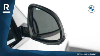 BMW X5 Gebrauchtwagen BMW X5 Gebrauchtwagen