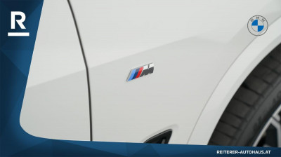 BMW X5 Gebrauchtwagen BMW X5 Gebrauchtwagen