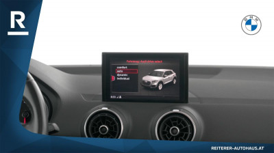 Audi Q2 Gebrauchtwagen Audi Q2 Gebrauchtwagen