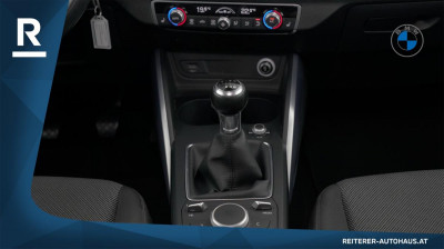 Audi Q2 Gebrauchtwagen Audi Q2 Gebrauchtwagen