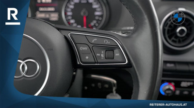 Audi Q2 Gebrauchtwagen Audi Q2 Gebrauchtwagen