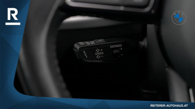 Audi Q2 Gebrauchtwagen Audi Q2 Gebrauchtwagen