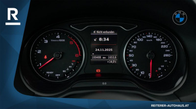 Audi Q2 Gebrauchtwagen Audi Q2 Gebrauchtwagen