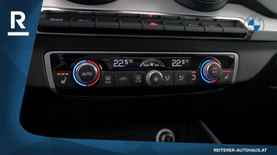 Audi Q2 Gebrauchtwagen Audi Q2 Gebrauchtwagen