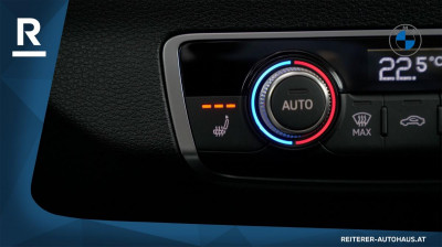 Audi Q2 Gebrauchtwagen Audi Q2 Gebrauchtwagen