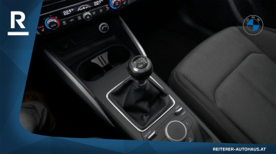 Audi Q2 Gebrauchtwagen Audi Q2 Gebrauchtwagen