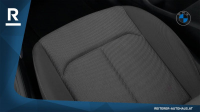 Audi Q2 Gebrauchtwagen Audi Q2 Gebrauchtwagen