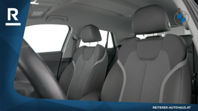 Audi Q2 Gebrauchtwagen Audi Q2 Gebrauchtwagen