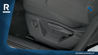 Audi Q2 Gebrauchtwagen Audi Q2 Gebrauchtwagen