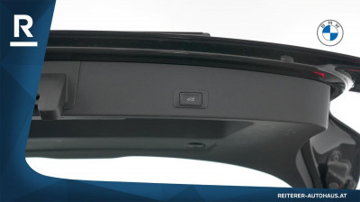 Audi Q2 Gebrauchtwagen Audi Q2 Gebrauchtwagen