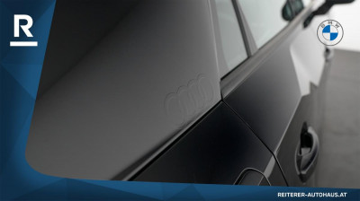 Audi Q2 Gebrauchtwagen Audi Q2 Gebrauchtwagen