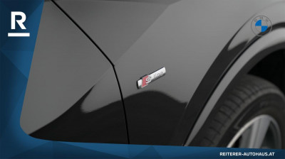 Audi Q2 Gebrauchtwagen Audi Q2 Gebrauchtwagen