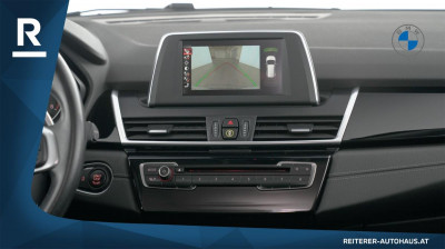 BMW 2er Gebrauchtwagen BMW 2er Gebrauchtwagen