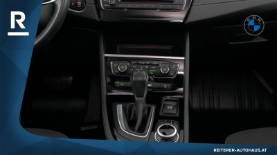 BMW 2er Gebrauchtwagen BMW 2er Gebrauchtwagen