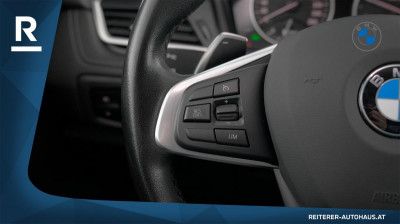 BMW 2er Gebrauchtwagen BMW 2er Gebrauchtwagen