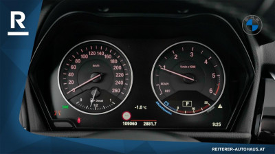 BMW 2er Gebrauchtwagen BMW 2er Gebrauchtwagen