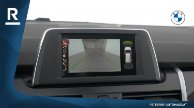 BMW 2er Gebrauchtwagen BMW 2er Gebrauchtwagen