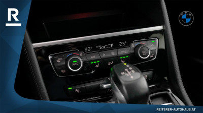 BMW 2er Gebrauchtwagen BMW 2er Gebrauchtwagen