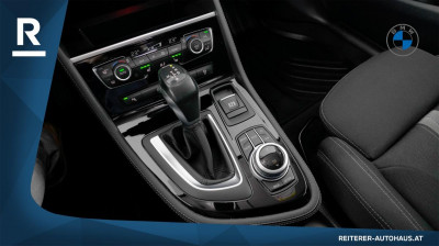 BMW 2er Gebrauchtwagen BMW 2er Gebrauchtwagen