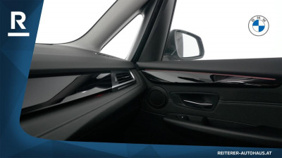 BMW 2er Gebrauchtwagen BMW 2er Gebrauchtwagen