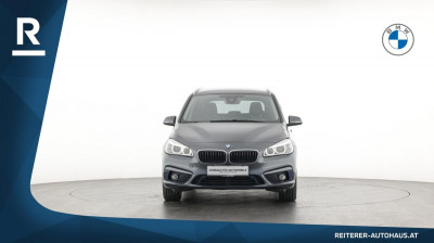 BMW 2er Gebrauchtwagen BMW 2er Gebrauchtwagen