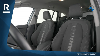 BMW 2er Gebrauchtwagen BMW 2er Gebrauchtwagen