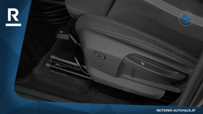 BMW 2er Gebrauchtwagen BMW 2er Gebrauchtwagen