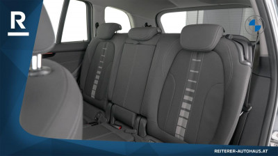 BMW 2er Gebrauchtwagen BMW 2er Gebrauchtwagen