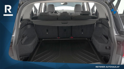 BMW 2er Gebrauchtwagen BMW 2er Gebrauchtwagen