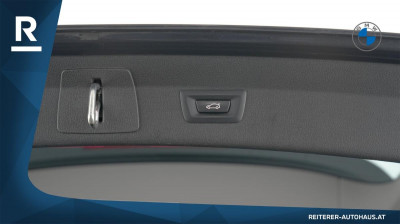 BMW 2er Gebrauchtwagen BMW 2er Gebrauchtwagen