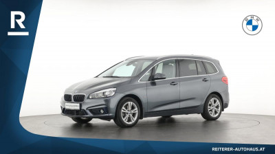 BMW 2er Gebrauchtwagen BMW 2er Gebrauchtwagen
