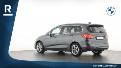 BMW 2er Gebrauchtwagen BMW 2er Gebrauchtwagen