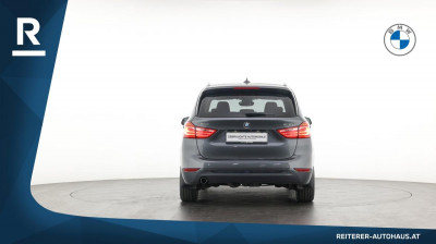 BMW 2er Gebrauchtwagen BMW 2er Gebrauchtwagen