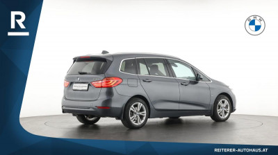 BMW 2er Gebrauchtwagen BMW 2er Gebrauchtwagen