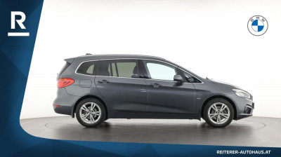 BMW 2er Gebrauchtwagen BMW 2er Gebrauchtwagen