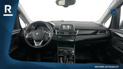 BMW 2er Gebrauchtwagen BMW 2er Gebrauchtwagen