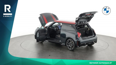 MINI Mini Gebrauchtwagen MINI Mini Gebrauchtwagen