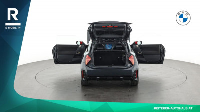 MINI Mini Gebrauchtwagen MINI Mini Gebrauchtwagen