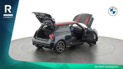 MINI Mini Gebrauchtwagen MINI Mini Gebrauchtwagen