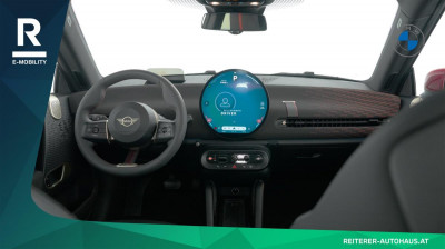 MINI Mini Gebrauchtwagen MINI Mini Gebrauchtwagen