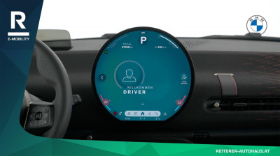 MINI Mini Gebrauchtwagen MINI Mini Gebrauchtwagen