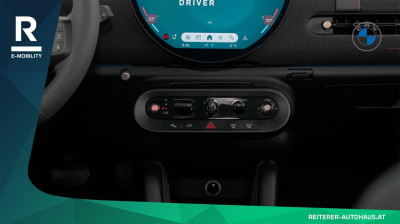 MINI Mini Gebrauchtwagen MINI Mini Gebrauchtwagen