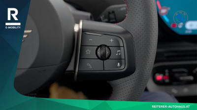 MINI Mini Gebrauchtwagen MINI Mini Gebrauchtwagen