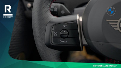 MINI Mini Gebrauchtwagen MINI Mini Gebrauchtwagen